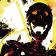Illustration for article titled Ales Kot builds a better iSuicide Squad /iby breaking its members